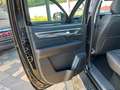 JAC 8 Pro Pick Up Doka,4x4, INKL AUTOGASANLAGE Schwarz - thumbnail 14