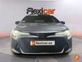 Toyota Corolla 140H GR Sport Gris - thumbnail 2