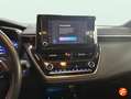 Toyota Corolla 140H GR Sport Gris - thumbnail 16