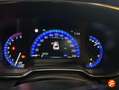 Toyota Corolla 140H GR Sport Gris - thumbnail 13
