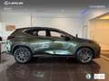 Lexus NX 450h+ Premium+ 4WD Verde - thumbnail 3