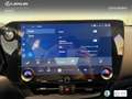 Lexus NX 450h+ Premium+ 4WD Verde - thumbnail 20