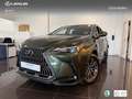 Lexus NX 450h+ Premium+ 4WD Verde - thumbnail 1
