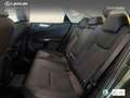Lexus NX 450h+ Premium+ 4WD Verde - thumbnail 17
