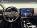 Lexus NX 450h+ Premium+ 4WD Verde - thumbnail 12
