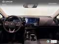 Lexus NX 450h+ Premium+ 4WD Verde - thumbnail 8