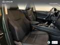 Lexus NX 450h+ Premium+ 4WD Verde - thumbnail 25