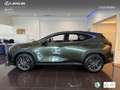 Lexus NX 450h+ Premium+ 4WD Verde - thumbnail 14