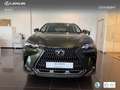 Lexus NX 450h+ Premium+ 4WD Verde - thumbnail 4