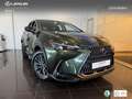 Lexus NX 450h+ Premium+ 4WD Verde - thumbnail 13