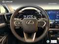 Lexus NX 450h+ Premium+ 4WD Verde - thumbnail 18