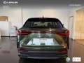 Lexus NX 450h+ Premium+ 4WD Verde - thumbnail 5