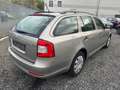 Skoda Octavia Fun Gris - thumbnail 8