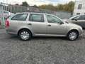 Skoda Octavia Fun Gris - thumbnail 5