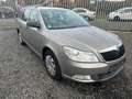 Skoda Octavia Fun Gris - thumbnail 1