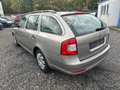 Skoda Octavia Fun Gris - thumbnail 6