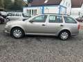 Skoda Octavia Fun Gris - thumbnail 4