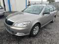 Skoda Octavia Fun Gris - thumbnail 3