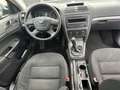 Skoda Octavia Fun Gris - thumbnail 10