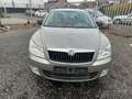 Skoda Octavia Fun Gris - thumbnail 2