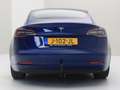 Tesla Model 3 Standard RWD Plus [ TREKHAAK+AUTOPILOT+60 kWh+PREM Bleu - thumbnail 6