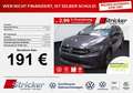 Volkswagen Taigo Goal 1.0 TSI 191,-ohne Anzahlung Navi ACC Grau - thumbnail 1