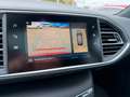 Peugeot 308 SW GT 1,6 Pure Tech Automatik Rot - thumbnail 10