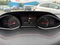 Peugeot 308 SW GT 1,6 Pure Tech Automatik Rot - thumbnail 8
