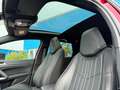 Peugeot 308 SW GT 1,6 Pure Tech Automatik Rot - thumbnail 13