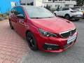 Peugeot 308 SW GT 1,6 Pure Tech Automatik Rot - thumbnail 4