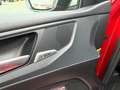 Peugeot 308 SW GT 1,6 Pure Tech Automatik Rot - thumbnail 15