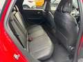 Peugeot 308 SW GT 1,6 Pure Tech Automatik Rot - thumbnail 14