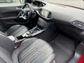 Peugeot 308 SW GT 1,6 Pure Tech Automatik Rot - thumbnail 5
