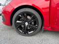 Peugeot 308 SW GT 1,6 Pure Tech Automatik Rot - thumbnail 18