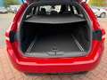 Peugeot 308 SW GT 1,6 Pure Tech Automatik Rot - thumbnail 17