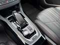 Peugeot 308 SW GT 1,6 Pure Tech Automatik Rot - thumbnail 11