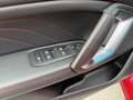Peugeot 308 SW GT 1,6 Pure Tech Automatik Rot - thumbnail 16