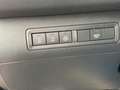 Peugeot 308 SW GT 1,6 Pure Tech Automatik Rot - thumbnail 12