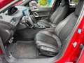 Peugeot 308 SW GT 1,6 Pure Tech Automatik Rot - thumbnail 7