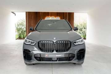 xdrive45e, M pack, Pano, zetelventilatie, Pano