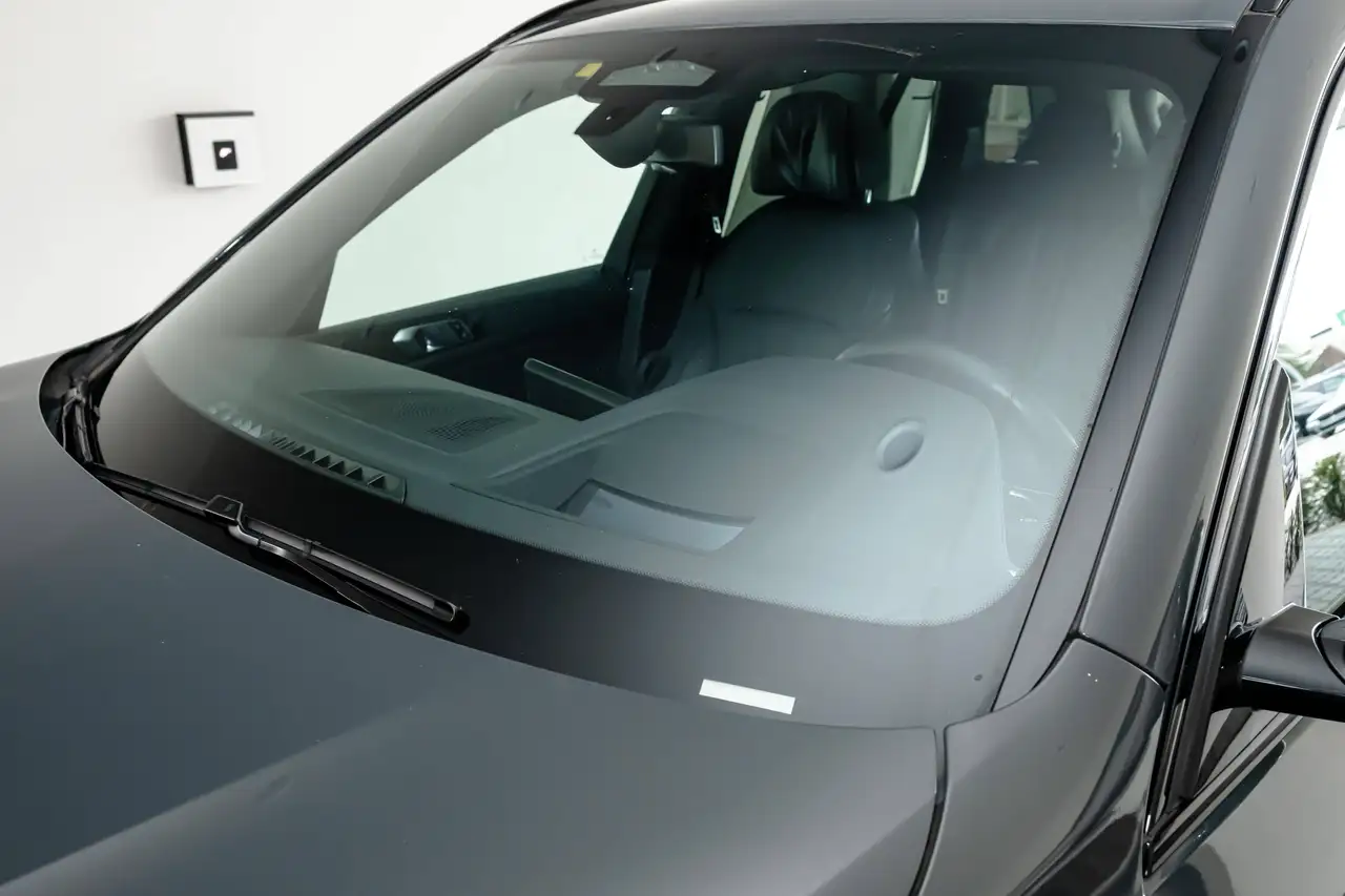 BMW X5 xdrive45e, M pack, Pano, zetelventilatie, Pano, миниатюра 15