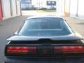 Pontiac Firebird 3,2l V6 H-KENNZEICHEN Czarny - thumbnail 2