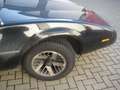 Pontiac Firebird 3,2l V6 H-KENNZEICHEN Noir - thumbnail 4