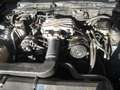 Pontiac Firebird 3,2l V6 H-KENNZEICHEN Black - thumbnail 3