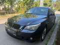 BMW 525 *M-PAKET*HUD*NAVI*XENON*SCHIEBEDACH*KREDIT* Schwarz - thumbnail 20