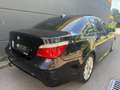 BMW 525 *M-PAKET*HUD*NAVI*XENON*SCHIEBEDACH*KREDIT* Schwarz - thumbnail 23