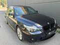 BMW 525 *M-PAKET*HUD*NAVI*XENON*SCHIEBEDACH*KREDIT* Schwarz - thumbnail 3