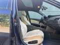 BMW 525 *M-PAKET*HUD*NAVI*XENON*SCHIEBEDACH*KREDIT* Schwarz - thumbnail 36