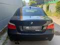 BMW 525 *M-PAKET*HUD*NAVI*XENON*SCHIEBEDACH*KREDIT* Schwarz - thumbnail 11