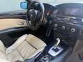BMW 525 *M-PAKET*HUD*NAVI*XENON*SCHIEBEDACH*KREDIT* Schwarz - thumbnail 40